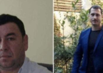 Gjykata e Durrësit shqyrton sot kërkesën e Arbër Paplekaj për lirim me kusht