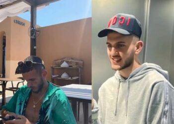 “Vetëm një vëlla kisha… dhe tani një plagë që s’mbyllet kurrë”, motra e Renis Dobrës bën postimin prekës