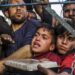 UNICEF publikon shifra alarmante: Mesatarisht 28 fëmijë vriten çdo ditë në Gaza