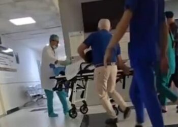 17-vjeçarja tentoi të vetëvritej me armë, Gjykata e Vlorës jep vendimin për babain