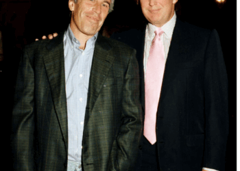 “Kemi disa gjëra të përbashkëta…”, letra e Trump për Epstein që po trondit SHBA