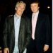 “Kemi disa gjëra të përbashkëta…”, letra e Trump për Epstein që po trondit SHBA