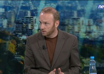 Aksioni i Ramës për hapësirat publike, avokati: Pranim i dështimit për ndërtimet pa leje