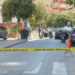 Plagosja në Sarandë, shkak konflikti për tokën