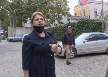 Zbardhet arsyetimi i Kushtetueses, tre gjykata i cënuan lirinë ish-gjyqtares