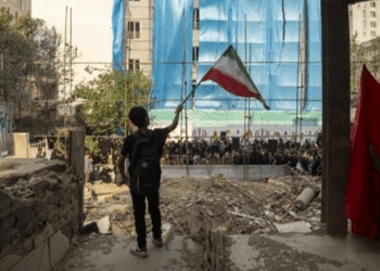 39 të vrarë dhe mbi 100 të plagosur pranë qendrave të shpërndarjes së ndihmave në Gaza