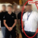 Polici grek bashkëpunonte me shqiptarë për drogën në Mykonos, 8 të arrestuar