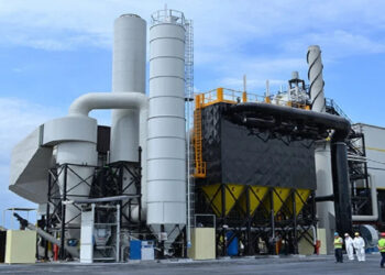 Policia dhe Prokuroria bastisin 14 banesa në Elbasan për hetimet mbi inceneratorin