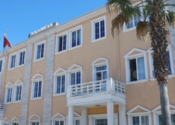 Raporti/ Detyrimet e prapambetura të bashkive arritën 33 mln euro në 2024