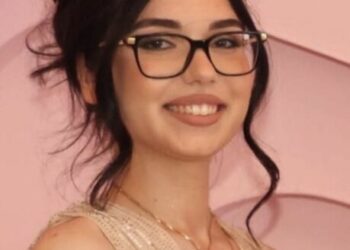 E trishtë/ Humb jetën në një aksident në Athinë, 22-vjeçarja nga Vlora