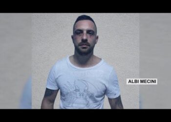 U kapën me mbi 21 kg eksploziv, prokuroria kërkon 46 vite burgim në total për 3 të pandehurit