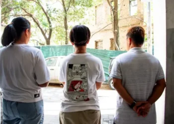 Shqipëria hap dyert e ‘skllavërisë moderne’ për punëtorët e huaj