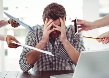 Shqiptarët punojnë shumë dhe fitojnë pak: Nga fundi i Europës për vlerën ekonomike të punës