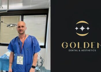 Skandal në “Golden Dental & Aesthetic”/ Arrestohen dy dentistë për përdorim preparatesh të skaduara