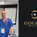 Skandal në “Golden Dental & Aesthetic”/ Arrestohen dy dentistë për përdorim preparatesh të skaduara