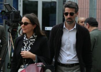 Biznesmeni Elman Abule merret zyrtarisht i pandehur nga SPAK, po i komunikohen akuzat