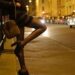 Prokuroria e Elbasanit çon në gjyq 13 persona për prostitucion me vajza nga Amerika Latine
