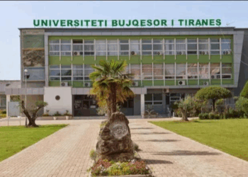 SPAK dërgon për gjykim 29 të pandehur për abuzimet në Universitetin Bujqësor të Tiranës