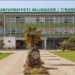 SPAK dërgon për gjykim 29 të pandehur për abuzimet në Universitetin Bujqësor të Tiranës
