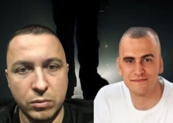 I fundit që takoi Vis Martinajn, Gjykata e Lartë rrëzon rekursin e ish-policit