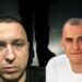 I fundit që takoi Vis Martinajn, Gjykata e Lartë rrëzon rekursin e ish-policit