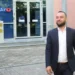 Kërkoi ndryshimin e masës së sigurisë, GJKKO rrëzon Jurgis Çyrbjan