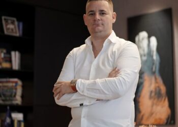 Dhunohet biznesmeni Laert Kasaj, shkak përplasjet për zaptimin e hapësirave publike te “Delijorgji”