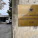 Humbi jetën duke montuar skelën në Shëngjin , përgjegjësi i subjektit në arrest shtëpie