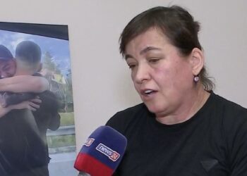 22-vjeçari ndërroi jetë pasi u përplas me makinë nga një i moshuar, nëna: Më shkulën zemrën dhe s’kërkuan as falje!