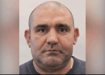 Tjetërsimi i 45 mijë m² tokë në Gjirin e Lalzit / Apeli ndryshon vendimin për “Rrumin e Shijakut”