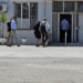 SPAK merr të pandehur Erion Veliajn, agjentët e BKH-së i komunikojnë akuzat në paraburgimin e Durrësit
