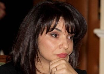 GJKKO dënon me 6 muaj burg ish drejtoreshën e ARRSH, Sonila Qato