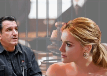 Erion Veliaj dhe Ajola Xoxës iu komunikuan akuzat, SPAK merr nën hetim 30 persona dhe shoqëri tregtare