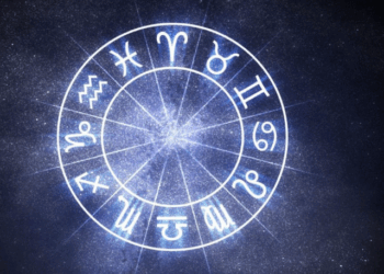 Horoskopi sot: 24 Korrik 2025