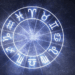 Horoskopi sot: 24 Korrik 2025