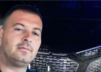 U arrestua 1 vit më parë për një vjedhje 200 mijë euro, kush është ‘Visi i garave’ që iu vu tritol në garazh