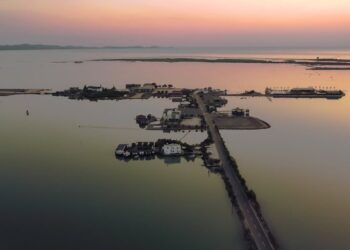 Mbytet 16-vjeçari te Laguna e Patokut, shoku i tij përfundon në spital