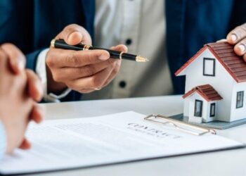 Sa do rritet taksa e ndërtesës për qytetarët në rrethe pas referencave të reja