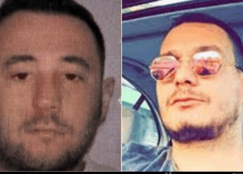 U ekstradua nga Dubai, GJKKO konfirmon masën e sigurisë për Denis Bajrin