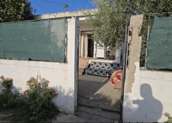 Krimi në familje në Fier, pas vajzës arrestohet edhe gruaja e viktimës