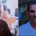 Krimi makabër në Fier/ Zbulohet fotoja e vajzës vrasëse dhe babait të ndjerë
