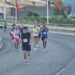 Maratona Kombëtare dhe Ndërkombëtare në Pogradec, ja rrugët që do të bllokohen