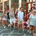 INSTAT: 8.5 milion shtetas kanë hyrë në vendin tonë në 6 muaj