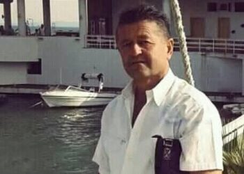 Krimi në Fier/ 55-vjeçari në lidhje intime me vajzën e Anesti Ramës