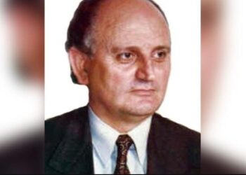 Ndahet nga jeta në moshën 82-vjeçare ish-zëvendëkryeministri i Shqipërisë