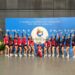 Shqipëria fiton medalje bronzi në kampionatin botëror të gjimnastikës