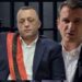 “Agron Malaj kandidon për t’i shpëtuar SPAK-ut!” Veliaj priti në burg për t’u bërë deputet