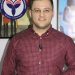 Zhduket në mes të Tiranës ish-zv.drejtori i AKSHI-t, mesazh partneres: “Ndal Policia, po më arrestojnë”