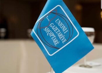 Unioni i Gazetarëve kundër Kodit të ri Penal: Po cënohet liria e medias dhe e shprehjes