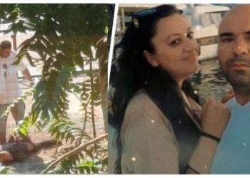 Motra e Marjola Nakolecit merr kujdestarinë e 4 fëmijëve pas tragjedisë në Volos